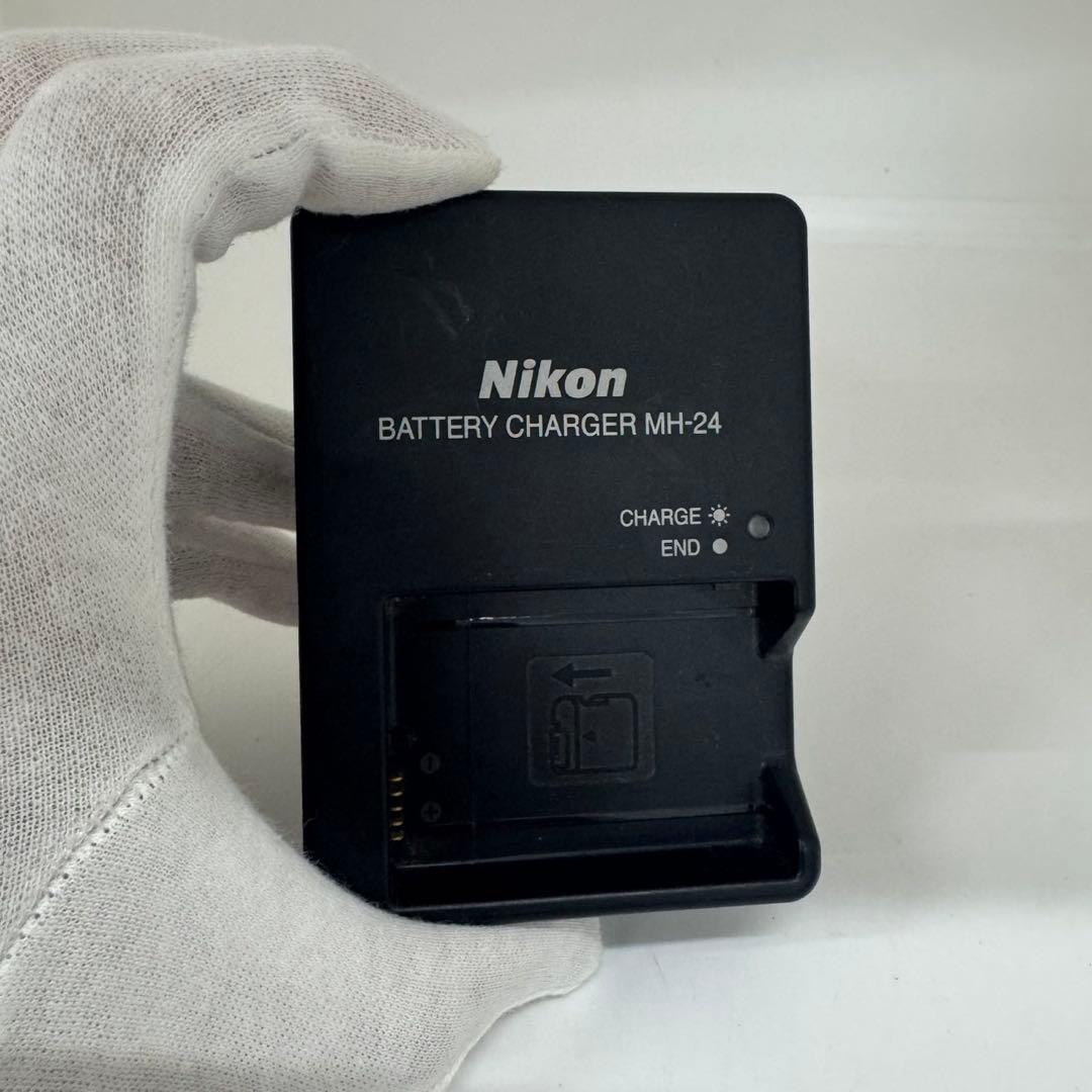 Digital Slrs Nikon D5300 3