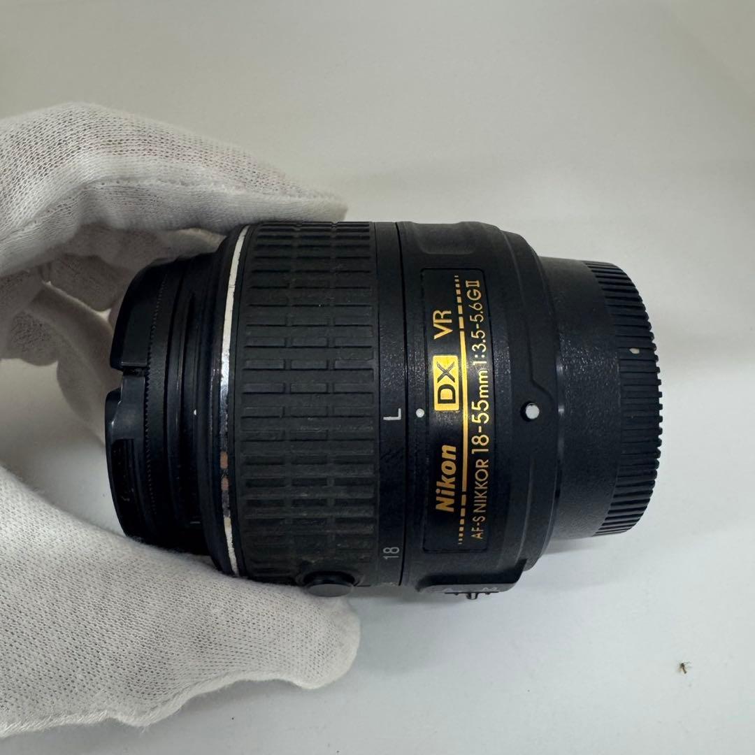 Digital Slrs Nikon D5300 3