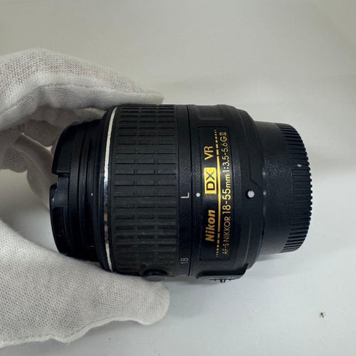 Digital Slrs Nikon D5300 3