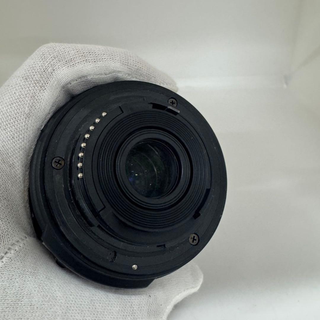 Digital Slrs Nikon D5300 3