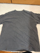 Adidas Hoodies Wego T