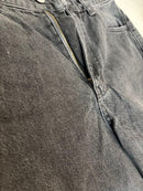 Adidas Hoodies Wego T