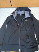 Adidas Hoodies Wego T