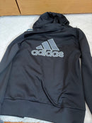 Adidas Hoodies Wego T