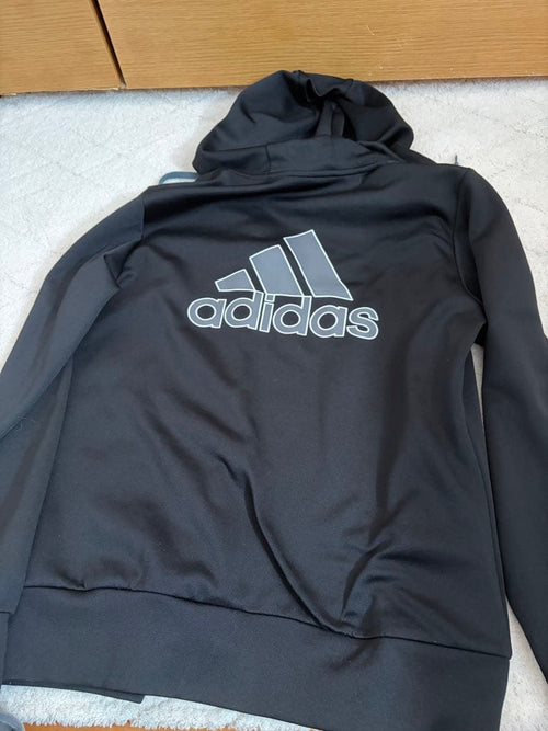 Adidas Hoodies Wego T