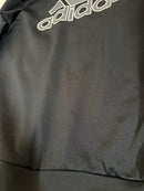 Adidas Hoodies Wego T