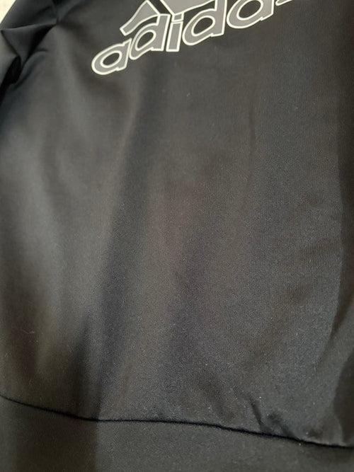 Adidas Hoodies Wego T