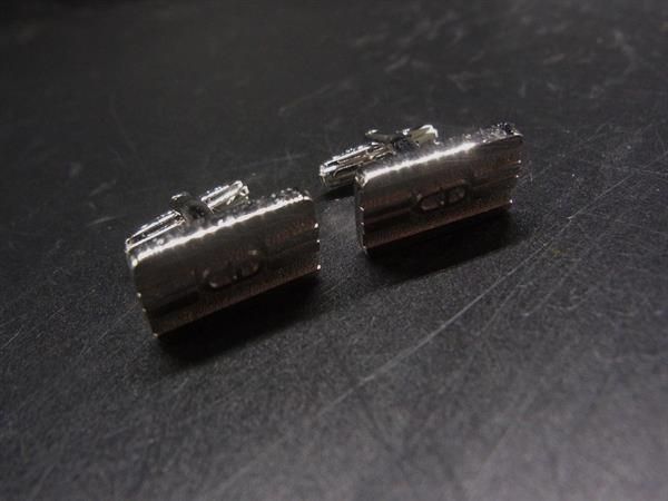 Christian Dior Others Christiandior Dm6674