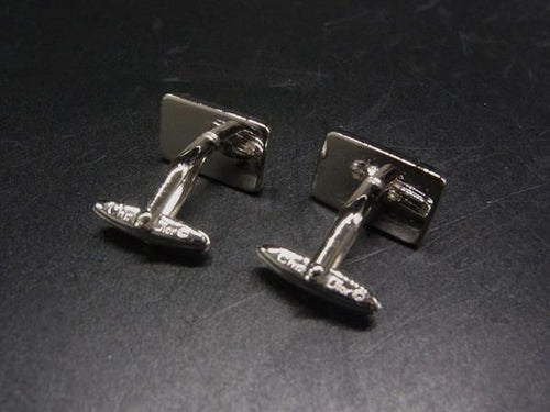 Christian Dior Others Christiandior Dm6674