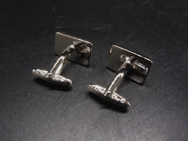 Christian Dior Others Christiandior Dm6674