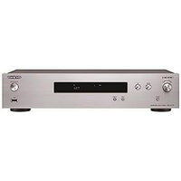 Amplifier Body Onkyo Ns-6170