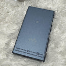 Digital Audio Players Sony Walkman Nw-A46Hn