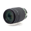 Pentax Others Da55-300/4-5.8 Ed