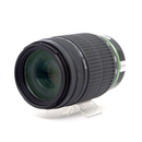 Pentax Others Da55-300/4-5.8 Ed