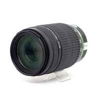 Pentax Others Da55-300/4-5.8 Ed