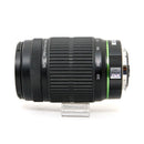 Pentax Others Da55-300/4-5.8 Ed
