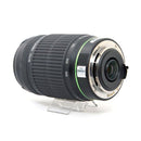 Pentax Others Da55-300/4-5.8 Ed