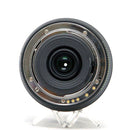 Pentax Others Da55-300/4-5.8 Ed