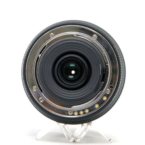 Pentax Others Da55-300/4-5.8 Ed
