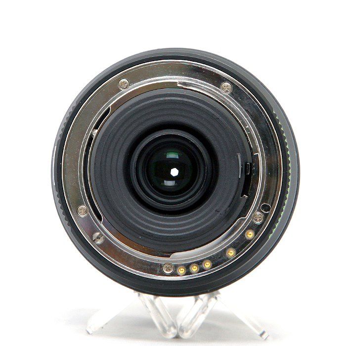 Pentax Others Da55-300/4-5.8 Ed