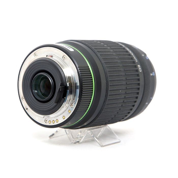 Pentax Others Da55-300/4-5.8 Ed