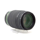 Pentax Others Da55-300/4-5.8 Ed
