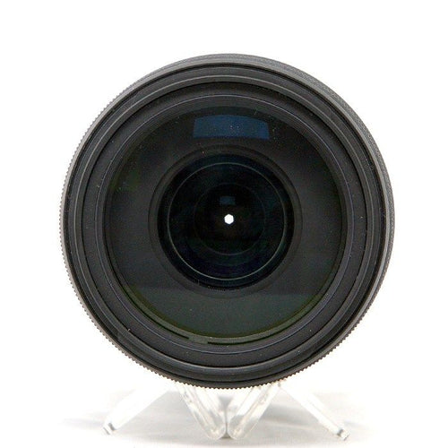 Pentax Others Da55-300/4-5.8 Ed