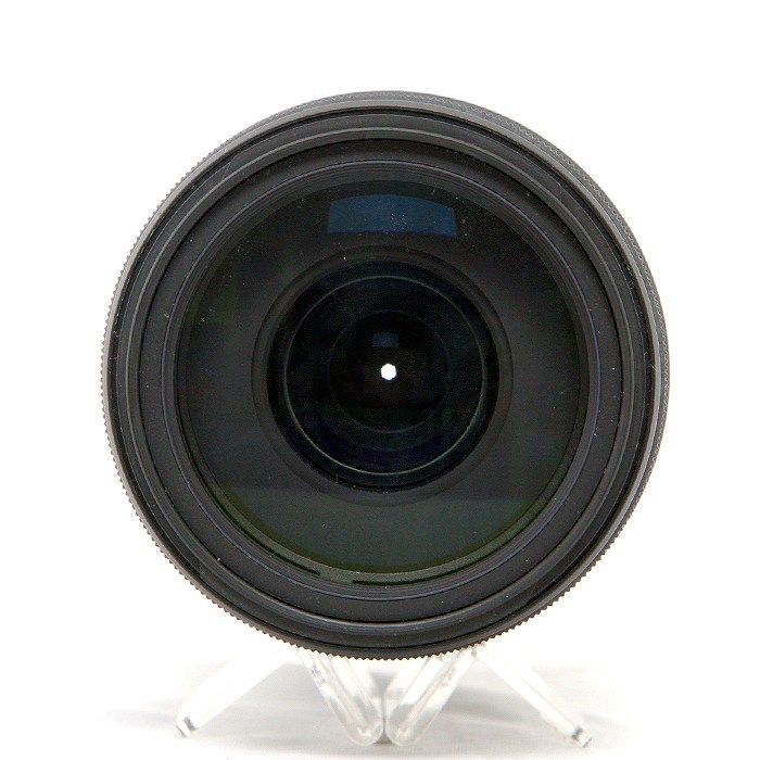 Pentax Others Da55-300/4-5.8 Ed