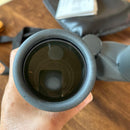 Pentax Binoculars Opera Glasses 20 50 Pcf