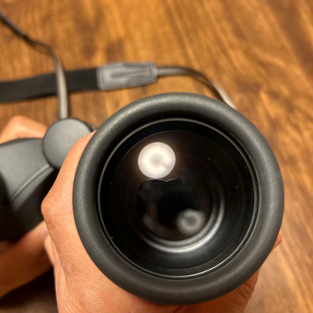 Pentax Binoculars Opera Glasses 20 50 Pcf