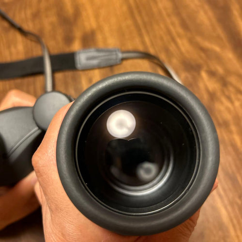 Pentax Binoculars Opera Glasses 20 50 Pcf