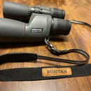 Pentax Binoculars Opera Glasses 20 50 Pcf