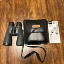 Pentax Binoculars Opera Glasses 20 50 Pcf