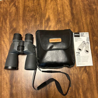 Pentax Binoculars Opera Glasses 20 50 Pcf