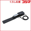 Roland Musical Instruments Accessories Dp10