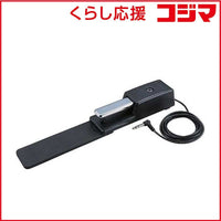 Roland Musical Instruments Accessories Dp10