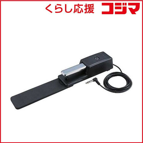 Roland Musical Instruments Accessories Dp10