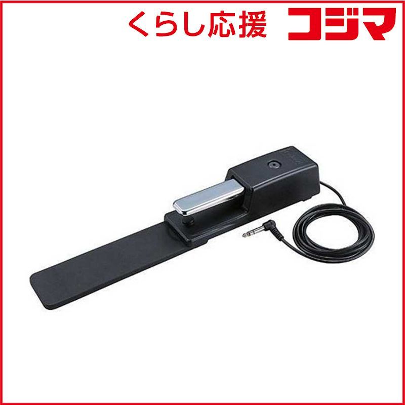 Roland Musical Instruments Accessories Dp10