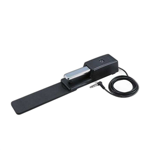 Roland Musical Instruments Accessories Dp10