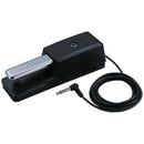Roland Musical Instruments Accessories Dp10