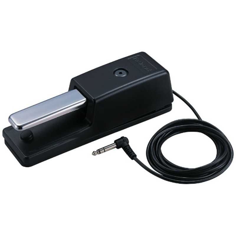 Roland Musical Instruments Accessories Dp10