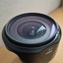 Nikon Lens (Zoom) Dx Af-P 10-20Mm F4.5-5.6 Vr