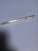 Tiffany&Grey Ballpoint Pens 925 Twmu2022.3