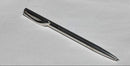 Tiffany&Grey Ballpoint Pens 925 Twmu2022.3
