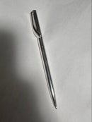 Tiffany&Grey Ballpoint Pens 925 Twmu2022.3