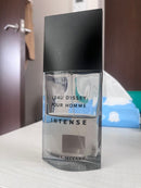 Issey Miyake Perfume (Unisex) Pour Homme Intense