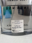 Issey Miyake Perfume (Unisex) Pour Homme Intense