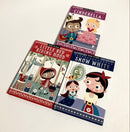 Picture Books Children S 3