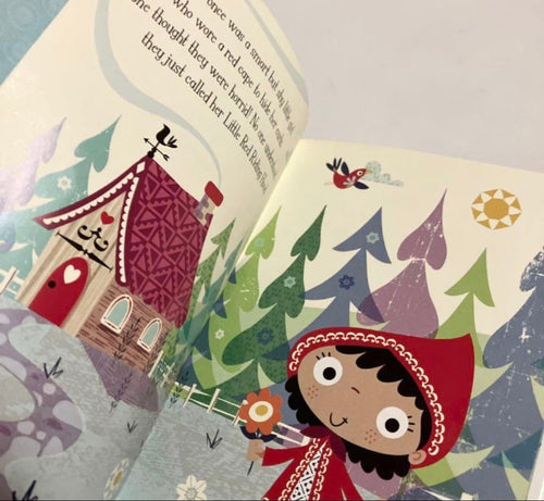 Picture Books Children S 3