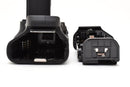 Canon Others Bg-E16 #3693